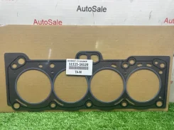 ��������� ��� 7�-FE (�������) 1111516120 ����