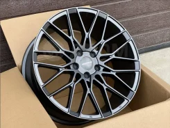 Veemann. 8.5x20", 5x114.3, ET35, �� 67,1���. ��� ����� �� �������� ����