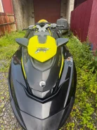 BRP Sea-Doo. 2012 ��� ����
