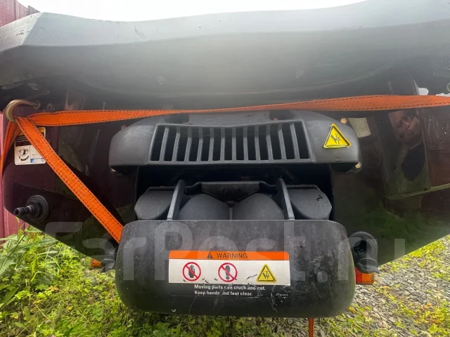 BRP Sea-Doo. 2012 ��� ����