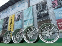 SSR Professor SP5R. 7.0/7.0x16", 4x100, ET38/19, �� 73,1���. ����