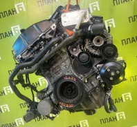 ��������� N52B30 BMW X5 E70 3.0 11000421209 ����