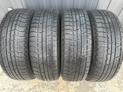 Toyo Winter Tranpath TX. ������, ��� �����, 2022 ���, �/�, ����� 10 % ����