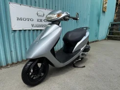 Honda Dio AF68. 49����. ��., ��������, ���������, ��� ������� ����