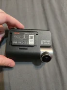 70mai Dash Cam A810 ����