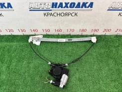 ��������������� Mazda Axela BP4K59590A BK5P ZY-VE, �������� ����� BP4K59590A ����