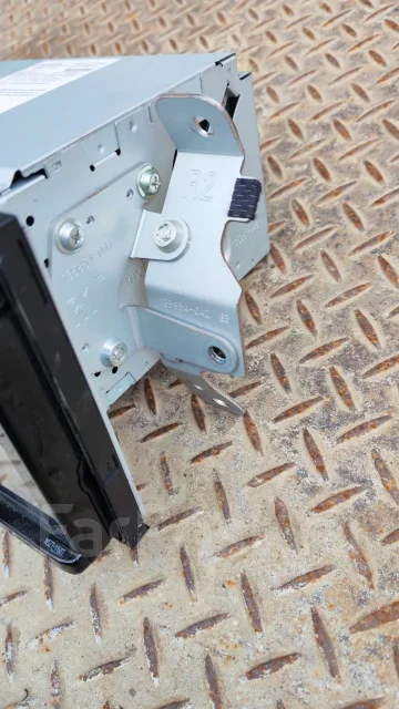 ���������� ����