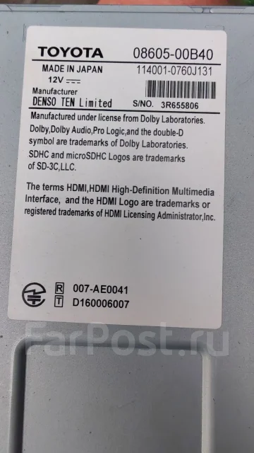 ���������� ����