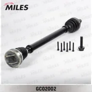 ������ �������� ������ � ����� Jetta 04-10/GOLF 04-20/Octavia 1Z,5E/A3 GC02002 ����