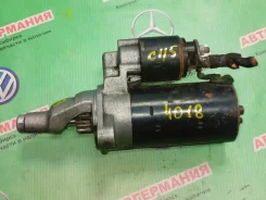 ������� Volkswagen Audi V6 2.5 TDI (059911023H) 059911023H ����