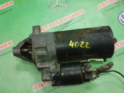 ������� Volkswagen Passat B5/Audi A4 B5/80 B4 1.9 TDI (068911024B) 068911024B ����