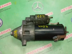 ������� Volkswagen Passat B5/Audi A4 B5/80 B4 1.9 TDI (068911024C) 068911024C ����