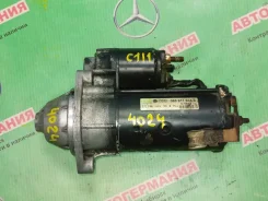 ������� Volkswagen Passat B5/Audi A4 B5/80 B4 1.9 TDI (068911024E) 068911024E ����