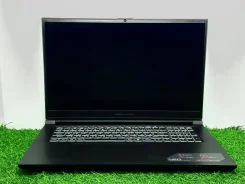 Ardor Neo. 17.3", WiFi: 1, Bluetooth: 1 ����