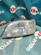 ���� Honda CR-V 1999 2171125Lldem RD1 B20B, �������� ����� 2171125LLDEM ����