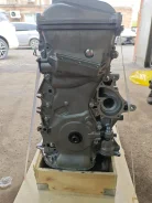 ����� ��������� 2AZ-FE Toyota � ����������� Toyota Camry 1900028B80 ����