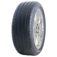 Tri Ace Carrera. ������, 2019 ���, ����� ����