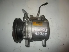 ���������� ������������ Suzuki Wagon R MC12S ����
