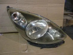 ���� Honda LIFE 6183 JB5, �������� ������ 6183 ����