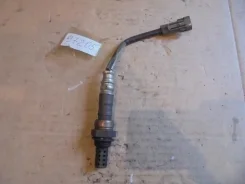 ������-���� Daihatsu MOVE 8946597205 L160S EFSE 8946597205 ����