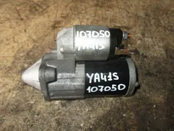 ������� Suzuki SX4 M000T22571 YA41S M000T22571 ����