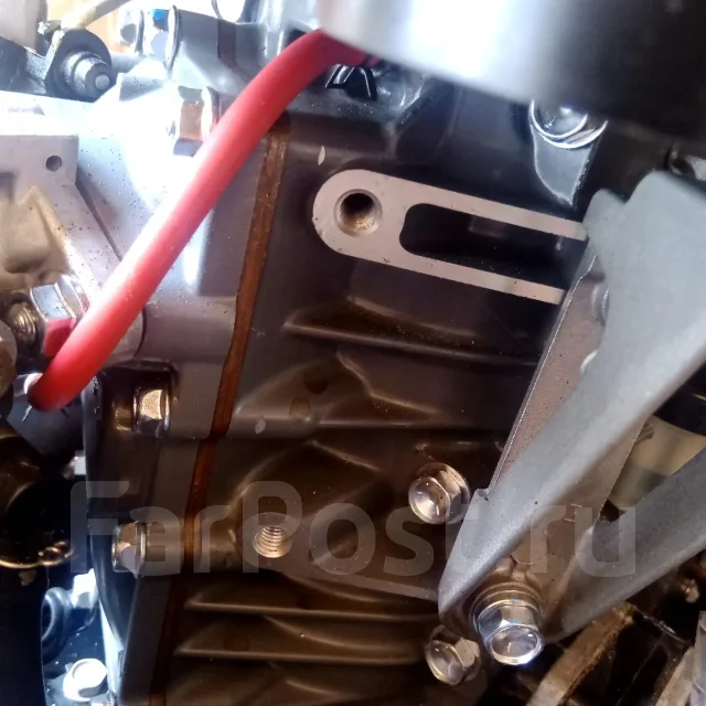 Suzuki. 30��.�., 2-�������, ����������, ���� L (508 ��), 2013 ��� ����