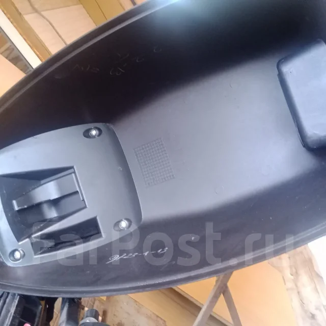 Suzuki. 30��.�., 2-�������, ����������, ���� L (508 ��), 2013 ��� ����