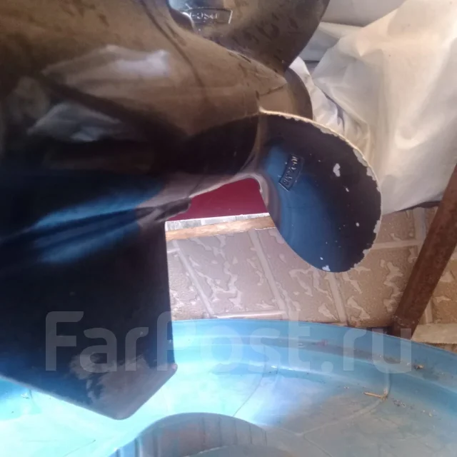 Suzuki. 30��.�., 2-�������, ����������, ���� L (508 ��), 2013 ��� ����
