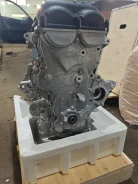 ����� ��������� G4FG Hyundai Solaris/KIA Rio � ����������� KIA RIO Z71412BZ00 ����