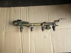 �������� Honda Odyssey R006 RB1 R006 ����