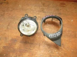 ������� Toyota BB 44633 QNC20, �������� ����� 44633 ����
