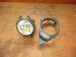 ������� Toyota BB 44633 QNC20, �������� ������ 44633 ����