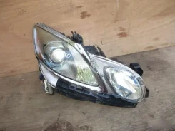 ���� Lexus GS450H 30321 GWS191, �������� ������ 30321 ����