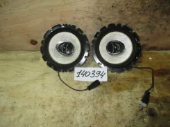 Pioneer Carrozzeria