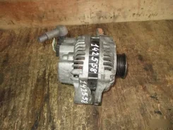 ��������� Mitsubishi Delica D2 3140071L01 MB15S K12B 3140071L01 ����