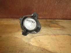 ������� Toyota Porte 812100D040 NCP141, �������� ����� 812100D040 ����