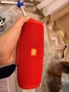 ������� �����������. ����
