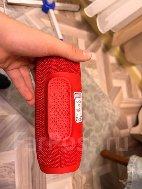 ������� �����������. ����