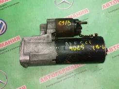 ������� Volkswagen Passat B5+/Audi A4 B6/A6 C5 1.9 TDI (068911024H) 068911024H ����