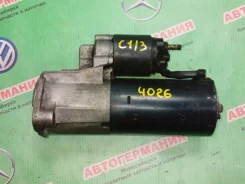 ������� Volkswagen Passat B5+/Audi A4 B6/A6 C5 1.9 TDI (068911024H) 068911024H ����