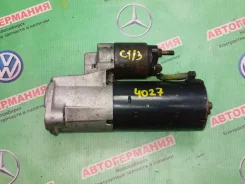������� Volkswagen Passat B5+/Audi A4 B6/A6 C5 1.9 TDI (068911024H) 068911024H ����
