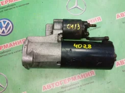������� Volkswagen Passat B5+/Audi A4 B6/A6 C5 1.9 TDI (068911024H) 068911024H ����