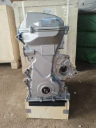 ��������� Toyota WISH 1900022340 ����
