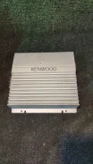 Kenwood