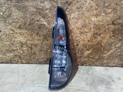 ���� Nissan MOCO 13861 MG33S, ������ ������ 13861 ����