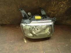 ���� Mitsubishi EK Wagon P4591 H81W, �������� ������ P4591 ����