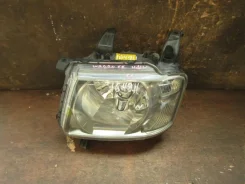 ���� Mitsubishi EK Wagon P4591 H81W, �������� ����� P4591 ����