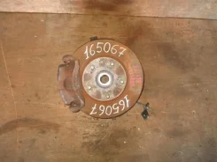 ������� Honda Odyssey ABS RC1, �������� ����� ����