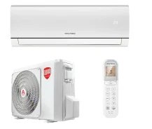 Royal Thermo. 70��&sup2; ����