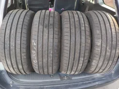 Pirelli P8. ������, 2023 ���, �/�, ����� 10 % ����
